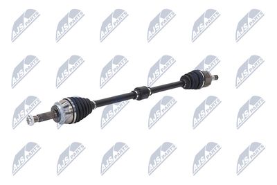 PLANETARA NTY NPWMS049 2