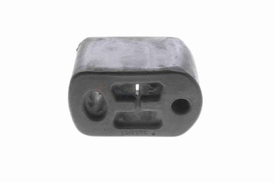 ANSCHLAGPUFFER SCHALLDäMPFER VAICO V220286 5