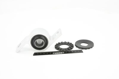 SUPORT TRAPEZ FEBEST SABBHRL 51