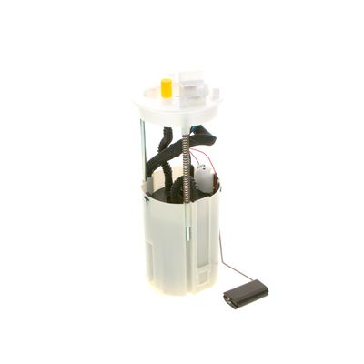 SISTEM ALIMENTARE CU COMBUSTIBIL BOSCH 0580313108 27