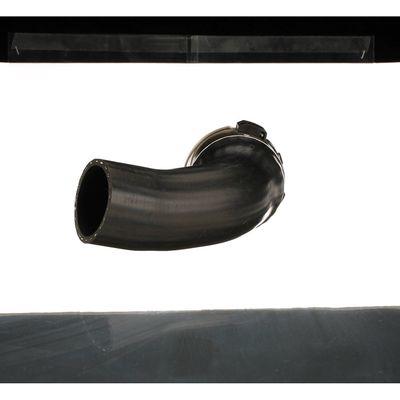 LADELUFTSCHLAUCH GATES 090750 10