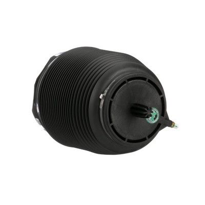 LUFTFEDER FAHRWERK Arnott A2960 20