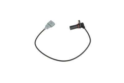 IMPULSGEBER KURBELWELLE NRF 755049 24