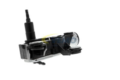 WISCHERMOTOR VEMO V10070016 30