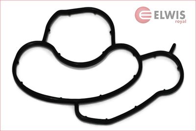 ELWIS ROYAL 7015418 ELWIS ROYAL 7015418