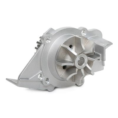 водна помпа, охлаждане на двигателя RIDEX 1260W0189