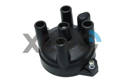 Крышка распределителя зажигания ELTA AUTOMOTIVE XDC2116 для MAZDA MX-3
