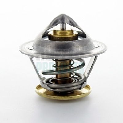 TERMOSTAT LICHID RACIRE