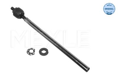 Inner Tie Rod 11-16 030 6907