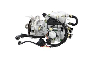 POMPA DE INJECTIE REMANTE 002004000001R 17