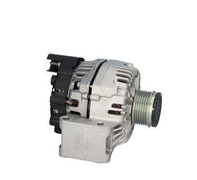 GENERATOR / ALTERNATOR VALEO 439707 21