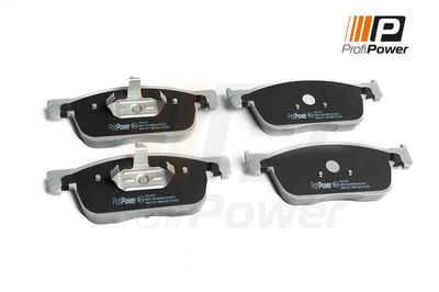 Náhled produktu