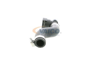 FURTUN RADIATOR VAICO V202343 15