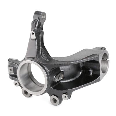 шенкел, окачване на колелата RIDEX 1159S0042