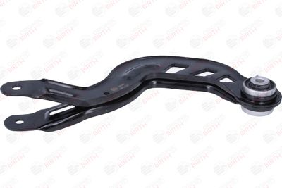 BRAT SUSPENSIE ROATA BIRTH BR2543 7