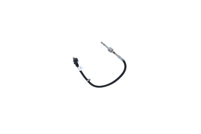 SENSOR ABGASTEMPERATUR NRF 707148 22