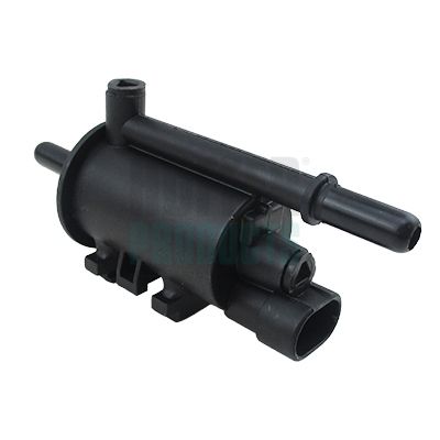 SUPAPA FILTRU CARBON ACTIV