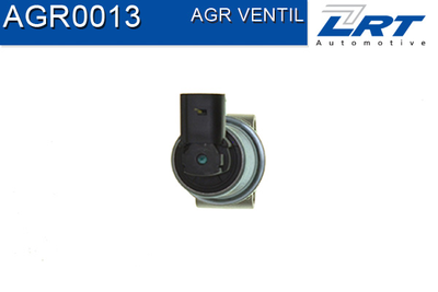 SUPAPA EGR LRT AGR0013 4