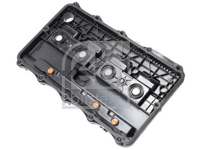 CAPAC CULBUTOR FEBI BILSTEIN 177315 1