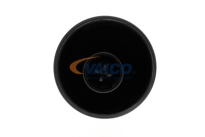 360 Grad Ansicht 13