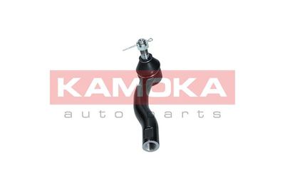 Tie Rod End 9010127