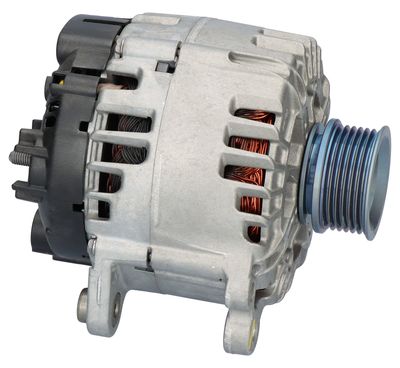 GENERATOR / ALTERNATOR VALEO 440565 22