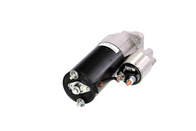STARTER REMANTE 011001000259R 36