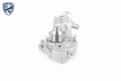 POMPă DE APă RăCIRE MOTOR VAICO V4550004 8