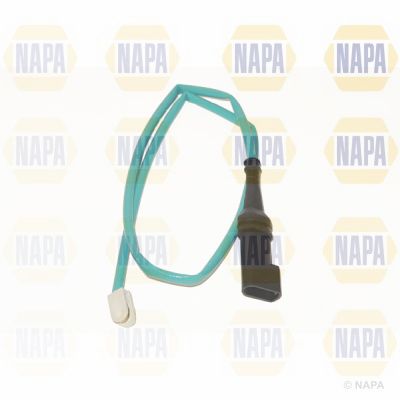 Brake Pad Warning Wire NAPA NWL5288