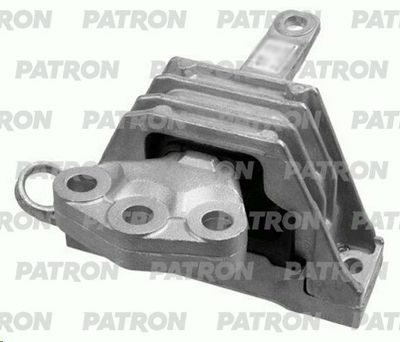 PATRON PSE30012 Подушка двигателя  для OPEL INSIGNIA (Опель Инсигниа)