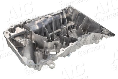 BAIE ULEI AIC 59346 3