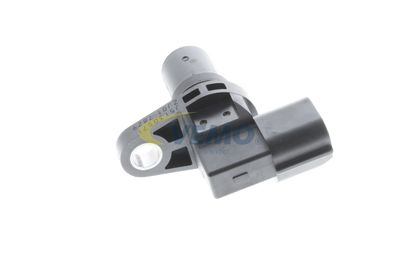 SENSOR NOCKENWELLENPOSITION VEMO V32720091 46