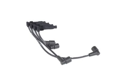 ZüNDLEITUNGSSATZ BOSCH 0986356986 20