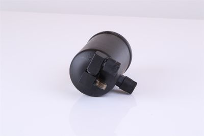 TROCKNER KLIMAANLAGE NISSENS 95010 33