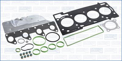 DICHTUNGSSATZ ZYLINDERKOPF