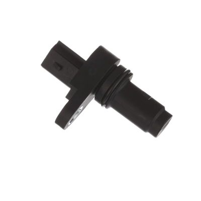 SENZOR IMPULSURI ARBORE COTIT DELPHI SS11318 63