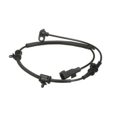 SENSOR RADDREHZAHL DELPHI SS20251 30