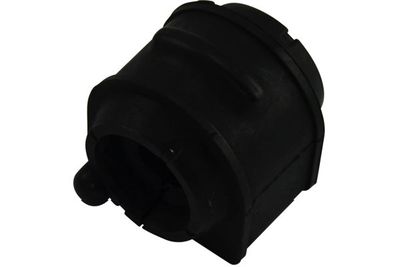 Kavo Parts Skersinio stabilizatoriaus įvorių komplektas