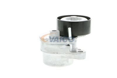 RIEMENSPANNER KEILRIPPENRIEMEN VAICO V302528 19