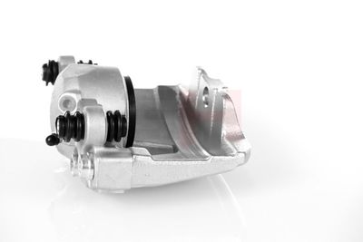 ETRIER FRANA GH GH434704H 21