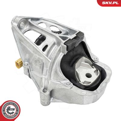 Zavěšení motoru ESEN SKV 75SKV217