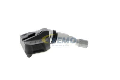 RADSENSOR REIFENDRUCK-KONTROLLSYSTEM VEMO V99724018 22