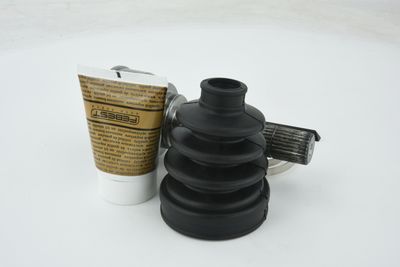 SET ARTICULATIE PLANETARA FEBEST 0710034 30