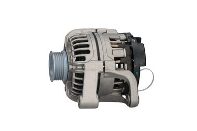 GENERATOR VALEO 437604 8