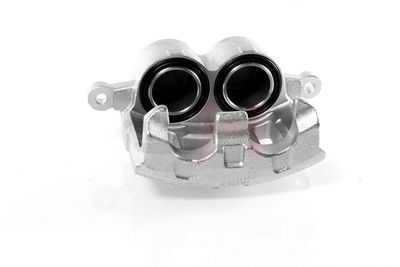 ETRIER FRANA GH GH433531H 6