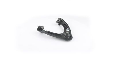 LENKER RADAUFHäNGUNG SKF VKDS823022B 31