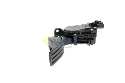 SENSOR FAHRPEDALSTELLUNG VEMO V25820001 53