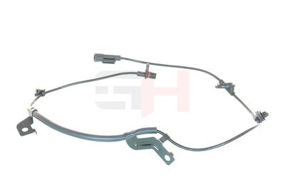 SENZOR TURATIE ROATA GH GH719335H 32