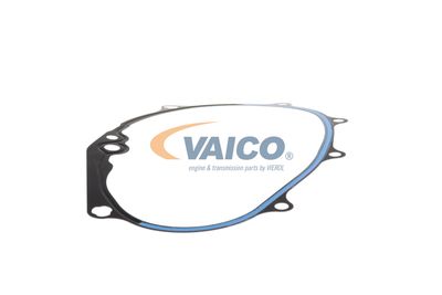 DICHTUNG STEUERGEHäUSE VAICO V105594 54