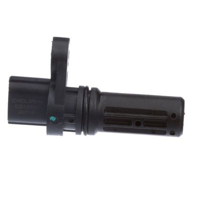 SENZOR IMPULSURI ARBORE COTIT DELPHI SS10931 1